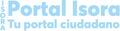 PortalIsora.com